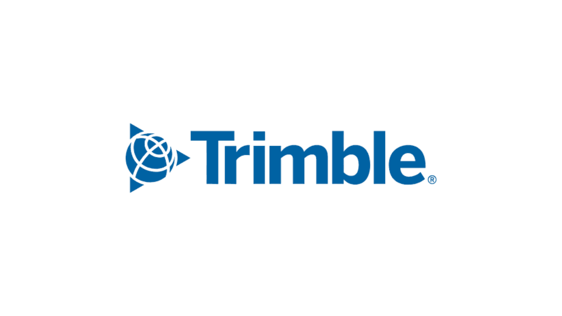 Logo Trimble