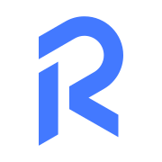Logo Reactin